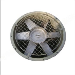 axial-fans-800-cfm-to-1-00-000-cfm-36773