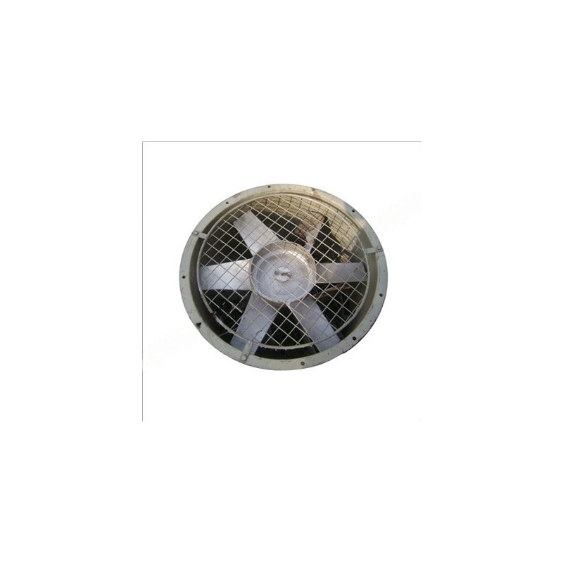 axial-fans-800-cfm-to-1-00-000-cfm-36773