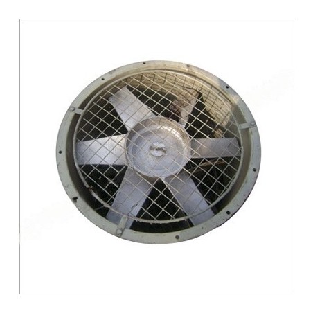 axial-fans-800-cfm-to-1-00-000-cfm-36773