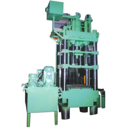 pillar-hydraulic-press-capacity-200-ton-36774