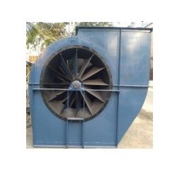 centrifugal-fans-2000-cfm-to-2-50-000-cfm-36776