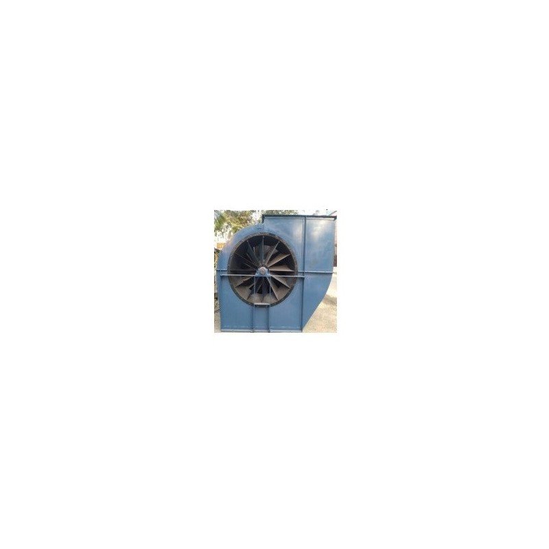 centrifugal-fans-2000-cfm-to-2-50-000-cfm-36776