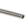 Kopex Stainless Steel Uncoated Flexible Conduit 20 mm Nominal Diameter 5 m Length KSU0405