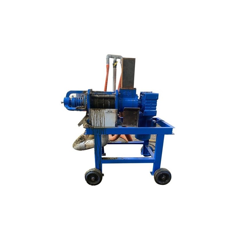 mini-cow-dung-dewatering-machine-2