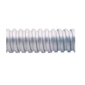 Kopex Flexible Stainless Steel Conduit 16 mm Nominal Diameter 5 m Length Uncoated Metal KSU0305