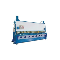 hydraulic-plate-shearing-machine-capacity-7-5-hp-36780