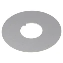 BACO Legend Plate Accessory for BACO Series IP65 Push Button Switches WE16300