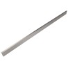 RS PRO Rectangular Bar Mild Steel Metal Bar 25mm Width 6mm Height 500mm Length 855-579