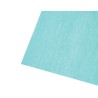 Klinger Nitrile Rubber (NBR) Gasket Sheet Green White 1.5 mm Thickness 430 °C 100 bar 750 mm x 500 SOFS001000150XXRECT855945