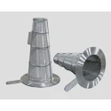 conical-strainer