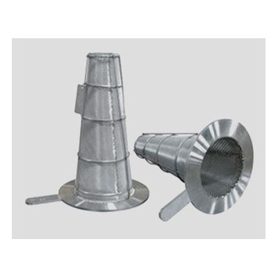 conical-strainer