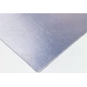 Klinger Graphite Gasket Sheet 3 mm Thick 460 °C 500 mm x 500 mm SOFS069000300XXSQUA856005