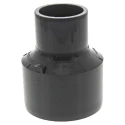 Georg Fischer Plastic Pipe Fitting Straight Solvent Cemented Spigot Reducer Bush 721 910 922