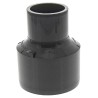 Georg Fischer Plastic Pipe Fitting Straight Solvent Cemented Spigot Reducer Bush 721 910 922