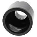 Georg Fischer Plastic Pipe Fitting Straight Solvent Cemented Spigot Reducer Bush 721 910 922