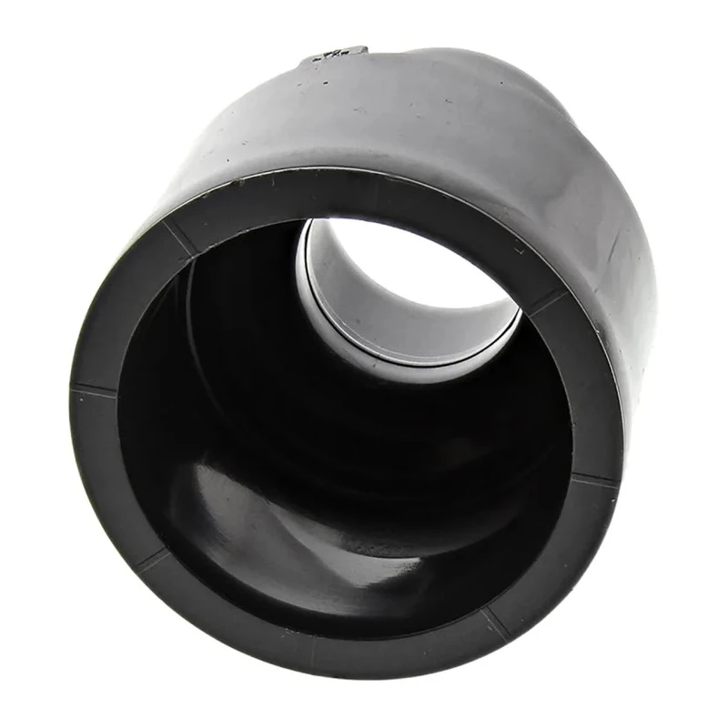 Georg Fischer Plastic Pipe Fitting Straight Solvent Cemented Spigot Reducer Bush 721 910 922