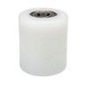 RS PRO Polyamide Trolley Wheel 1000 kg Load Capacity 82mm Diameter 100mm Width 858-736