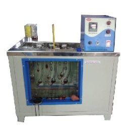 high-temperature-kinematic-viscosity-bath-36800