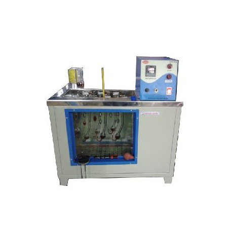 high-temperature-kinematic-viscosity-bath-36800