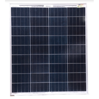 solar-panel-3w-spv-wr-5064