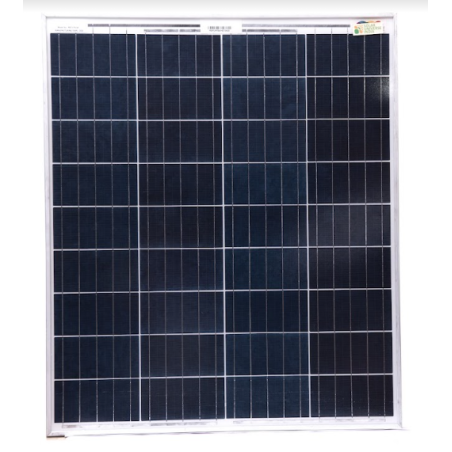 solar-panel-3w-spv-wr-5064