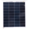 SUI 3 Watt Solar Panel Portable