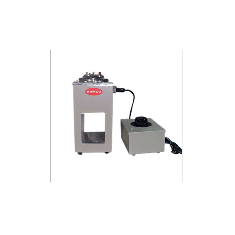 redwood-viscometer-36806