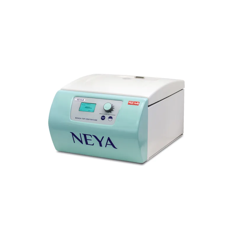 neya-8-stand-by-centrifugation-cycle-alarm-signal-36810