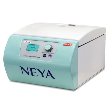 neya-8-stand-by-centrifugation-cycle-alarm-signal-36810