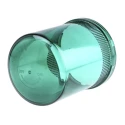 Moflash Incandescent Green Lens Accessory for 501/500, 401/400, 125, 600, 98, X250 Series Beacons 50067RS