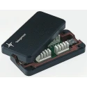 Telegartner VM 8-8 Series Connector Female Surface Mount Cat7a STP UTP RJ45 Straight J00060A0069