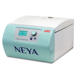 neya-10r-stand-by-centrifugation-cycle-alarm-signal-36817