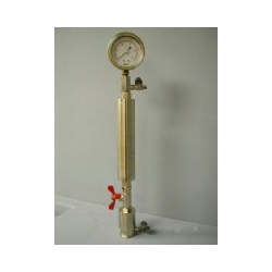 reid-vapour-pressure-test-apparatus-with-pressure-guage-36835-1