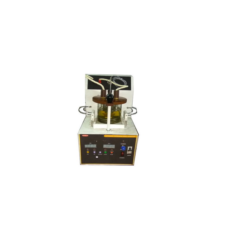 semiautomatic-softening-point-apparatus-by-ring-ball-method-hamco-65b-36845