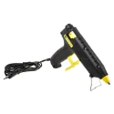 CK Corded Hot Melt Glue Gun 11 mm 80 W 240 V Type C EU Plug T6215A