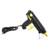 CK Corded Hot Melt Glue Gun 11 mm 80 W 240 V Type C EU Plug T6215A