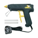 CK Corded Hot Melt Glue Gun 11 mm 80 W 240 V Type C EU Plug T6215A