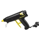CK Corded Hot Melt Glue Gun 11 mm 80 W 240 V Type C EU Plug T6215A