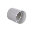  fusion-pvc-swr-self-fit-coupler-75mm-2-1-2-inches-43072-1