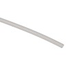 TE Connectivity Heat Shrink Tubing Clear 1.2 mm Sleeve Diameter x 1.2 m Length 2:1 Shrink Ratio RT-375-3/64-X-STK