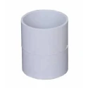 fusion-pvc-swr-self-fit-coupler-90mm-3-inches-43073