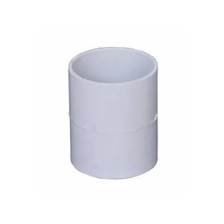 fusion-pvc-swr-self-fit-coupler-90mm-3-inches-43073