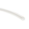 TE Connectivity Heat Shrink Tubing Clear 4.8 mm Sleeve Diameter x 1.2 m Length 2:1 Shrink Ratio RT-375-3/16-X-STK