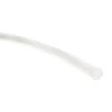 TE Connectivity Clear Heat Shrink Tubing 6.4 mm Sleeve Diameter 1.2 m Length 2:1 Ratio RT-375-1/4-X-STK