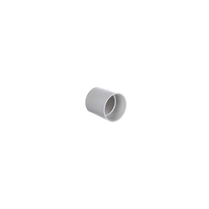  fusion-pvc-swr-self-fit-coupler-75mm-2-1-2-inches-43072-1