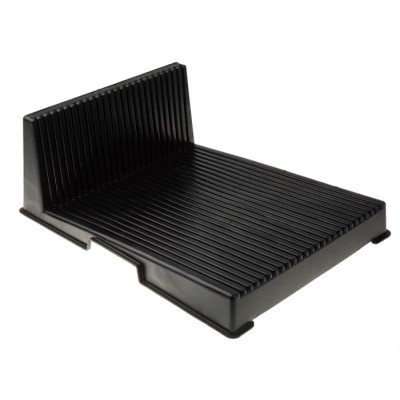 RS PRO ESD PCB Rack 350 mm Height 210 mm Width 130 mm Depth 287-8085