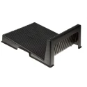 RS PRO ESD PCB Rack 350 mm Height 210 mm Width 130 mm Depth 287-8085