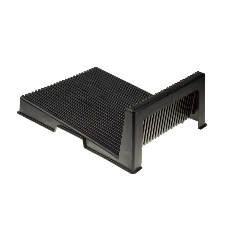 RS PRO ESD PCB Rack 350 mm Height 210 mm Width 130 mm Depth 287-8085
