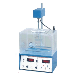 dissolution-rate-test-apparatus-single-test-mode-lhamco111b-36857