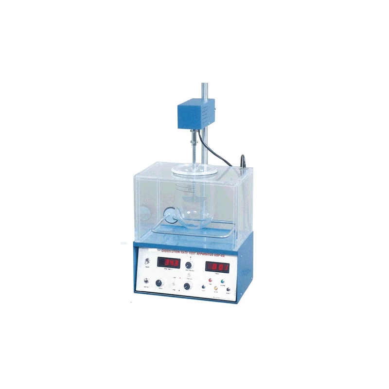 dissolution-rate-test-apparatus-single-test-mode-lhamco111b-36857